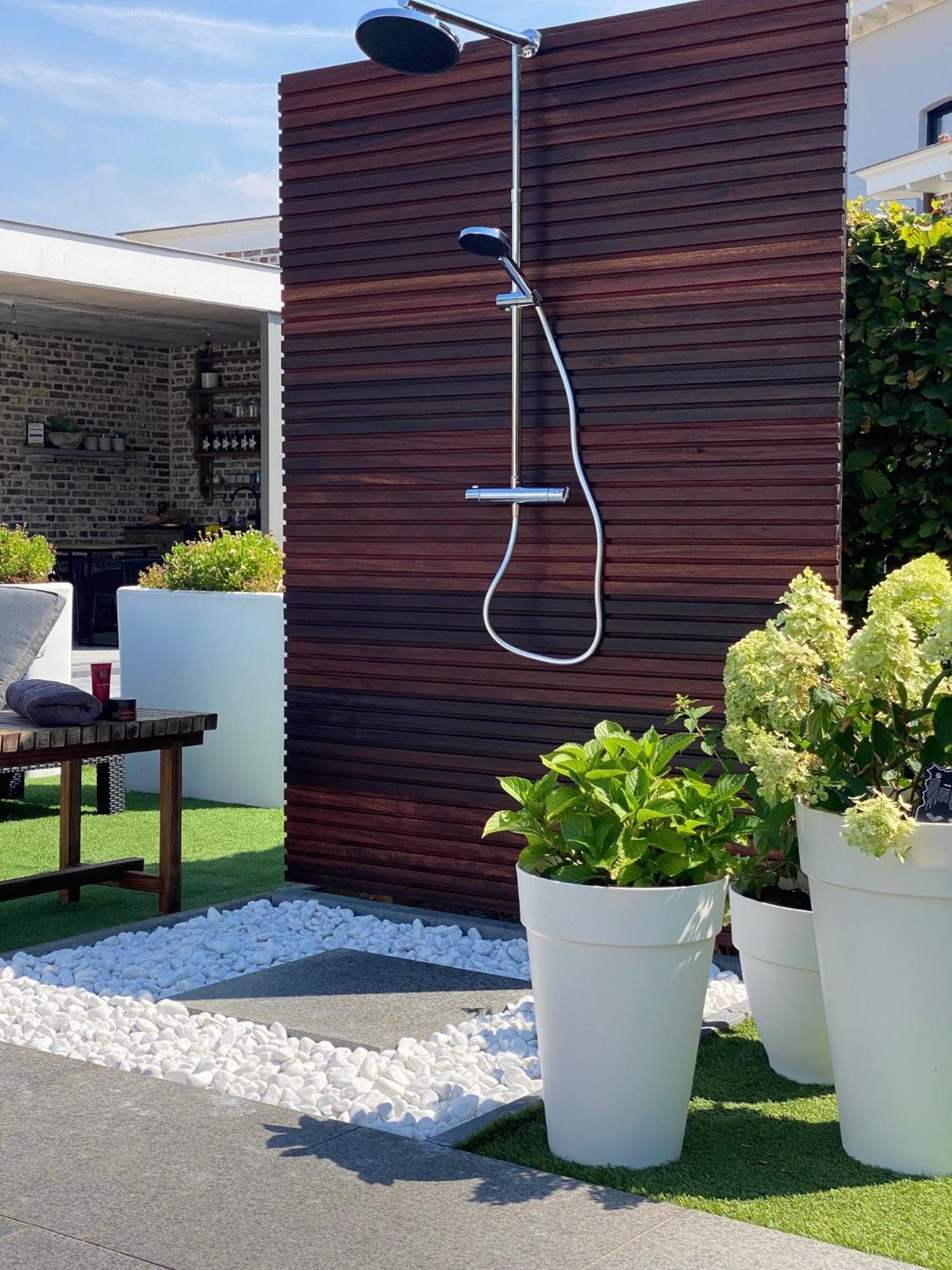 Luna Logies Lanaken Exterior foto